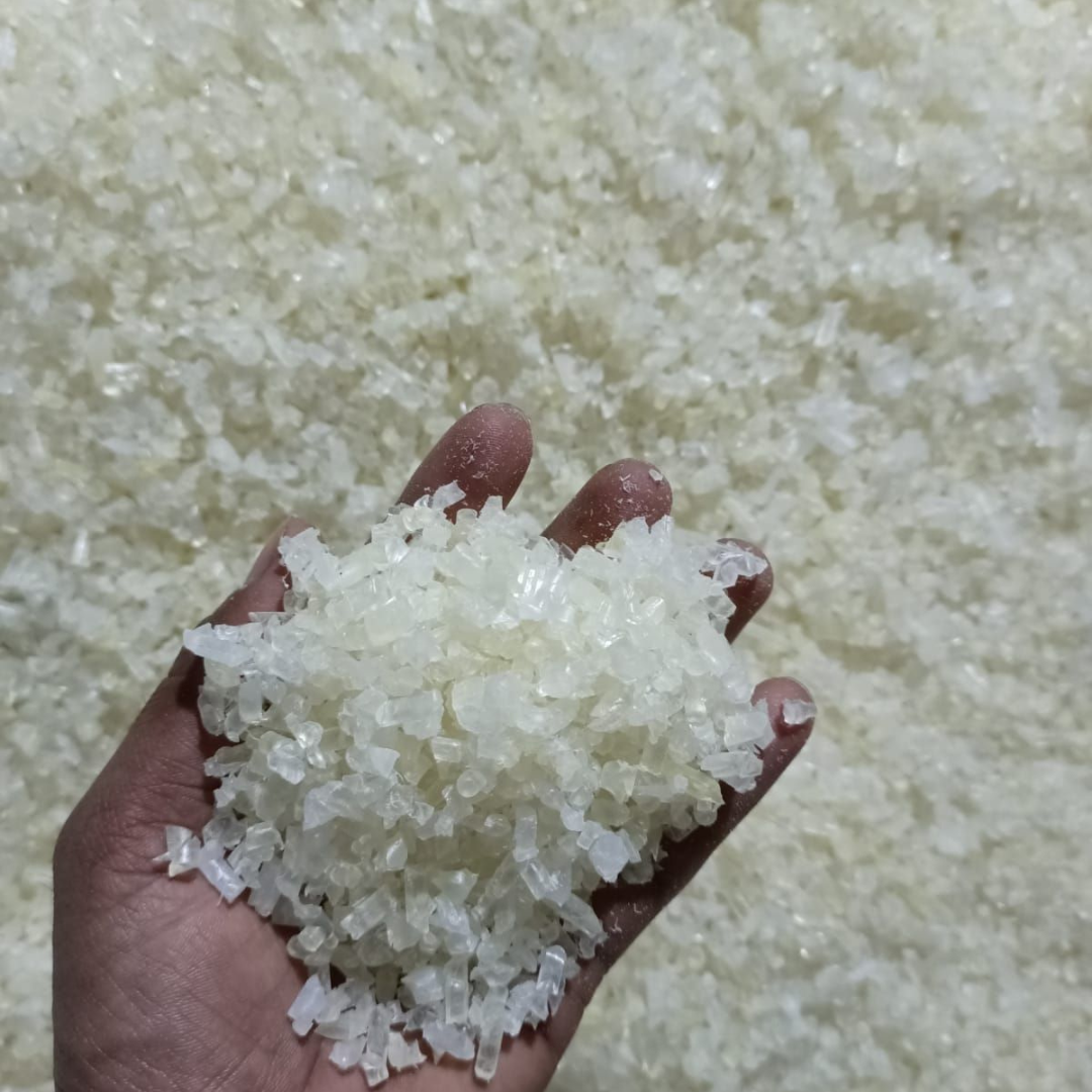 TPU Natural 92 Hardness