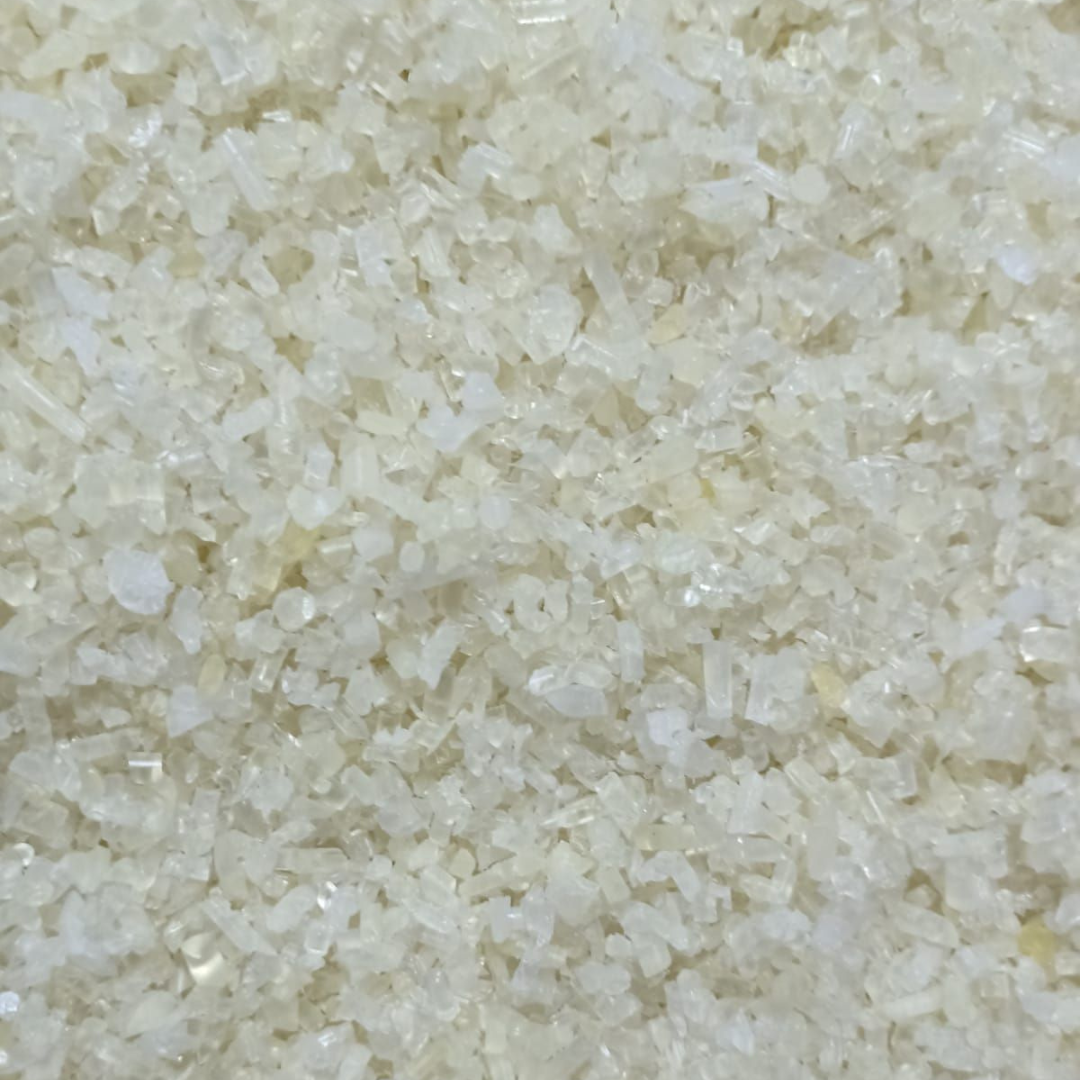 TPU Natural 92 Hardness