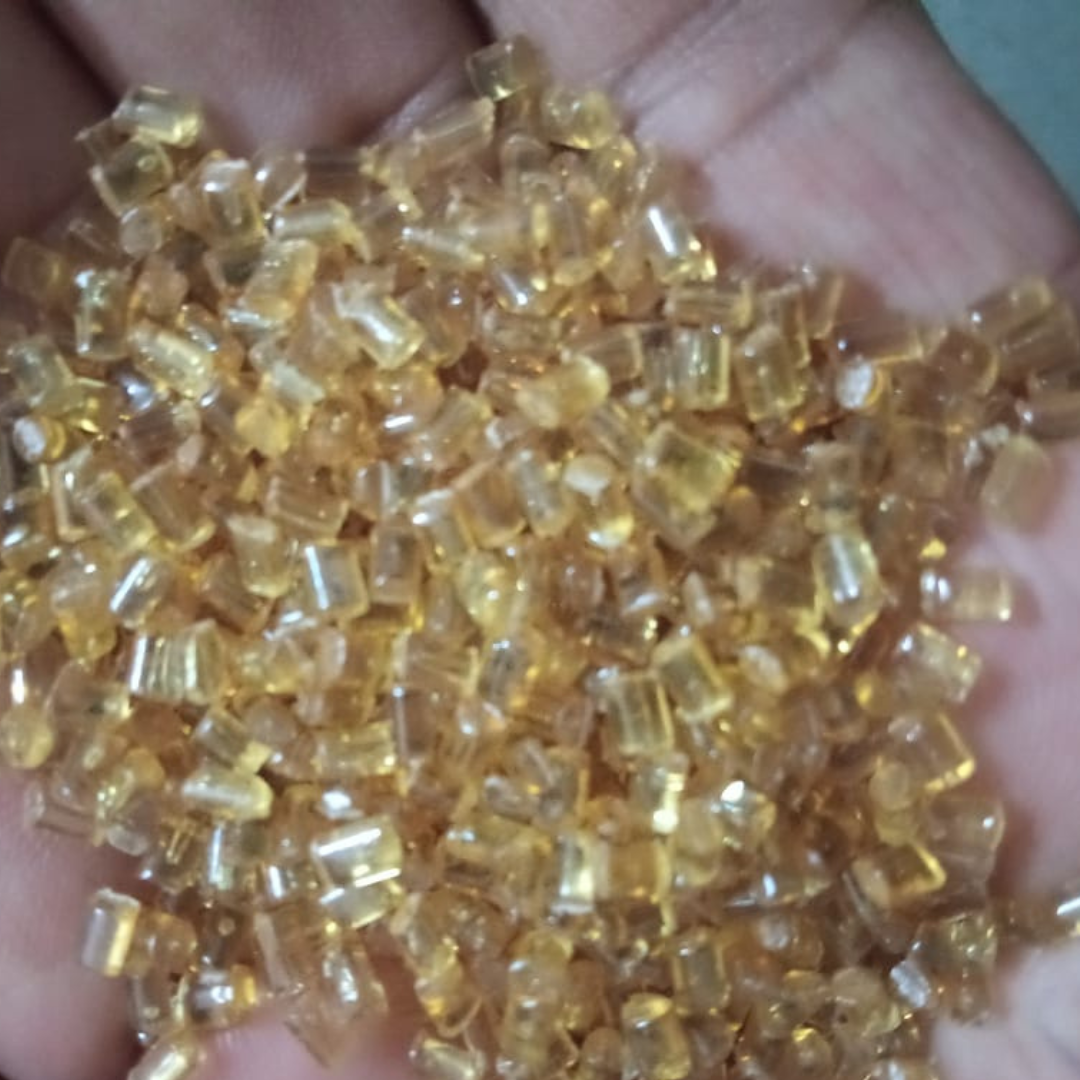 Pesu/Psu Scrap and Granules