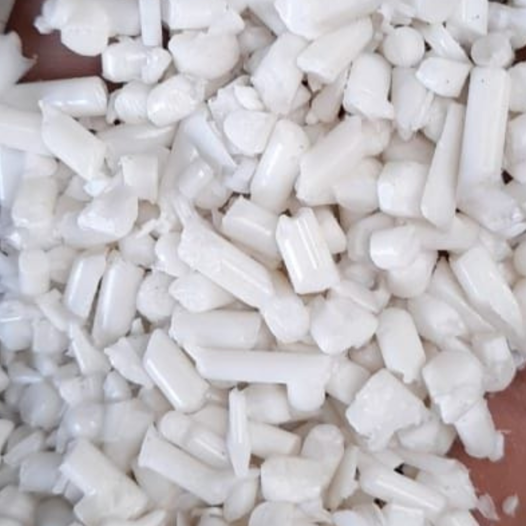 Pbt Natural Cutting​​